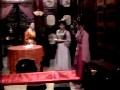 歌仔戏《周公斗桃花女》- 经典戏曲下载 - 精彩剧情不容错过下载
