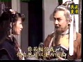 歌仔戏《臭头皇帝》全集-黄香莲主演高清MP4下载-经典台语戏曲视频下载