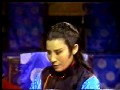 歌仔戏断肠红下载-叶青主演经典戏曲MP3音频资源下载