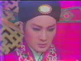 歌仔戏薛丁山-杨丽花主演经典剧目-樊梨花薛丁山传奇故事-免费在线观看下载