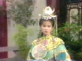 歌仔戏杨家将下载-叶青主演经典戏曲全本高清资源
