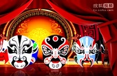 歌仔戏《烈女庙》全剧下载 - 龙海市芳名歌仔戏团主演下载