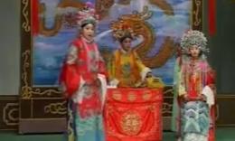 歌仔戏《狸猫换太子》全集下载-经典戏曲剧目高清MP4资源分享下载