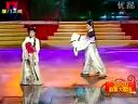 歌仔戏《新唐伯虎点秋香》全集下载-陈凤桂/吴翠媚主演经典喜剧选段高清MP4
