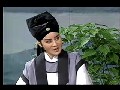 歌仔戏孔明三气周瑜