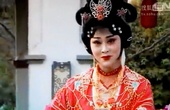 歌仔戏《斩王子》全集高清在线观看 - 经典戏曲下载站下载