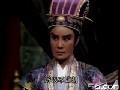歌仔戏金雕玉芙蓉 叶青主演 经典歌仔戏剧目剧情介绍下载