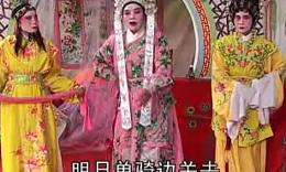 凤尾接龙须 歌仔戏全集 - 金凤歌仔戏剧团主演林梦梅、陈玉安精彩演绎下载