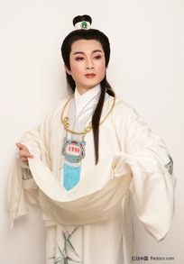 歌仔戏《火烧红莲寺》- 经典戏曲下载 - 高清音质 - 在线播放下载