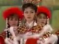 歌仔戏《何仙姑》-孙翠凤主演经典戏曲下载 - 高清音质MP3/视频资源下载