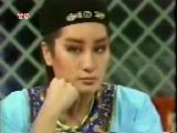 歌仔戏《皇上难为》全集 - 杨丽花主演，精彩剧情不容错过！下载
