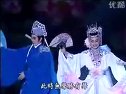 白蛇传