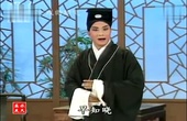 歌仔戏《中山狼》全集 - 杨丽花、林美照等主演，经典剧情解析下载