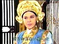 歌仔戏薛平贵与王宝钏-李如麟 许秀年 白冰冰下载