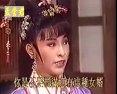 战国公子孟尝君