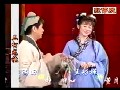 歌仔戏三打龙袍 - 经典戏曲剧目，包拯智勇双全，不容错过！下载