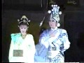 歌仔戏孟丽君-叶青舞台版下载 - 经典戏曲资源下载