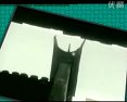 花鼓戏《小姑贤》- 经典剧目全本欣赏 - 戏曲下载网 花鼓戏《小姑贤》- 经典剧目全本欣赏 - 戏曲下载网