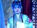 花鼓戏薛丁山征西
