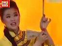 皖南花鼓戏梁山伯访友全剧下载-经典戏曲作品欣赏