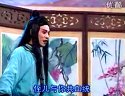 湖南花鼓戏薛仁贵征东下载-经典戏曲剧种-在线观看高清版 湖南花鼓戏薛仁贵征东下载-经典戏曲剧种-在线观看高清版