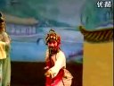 荆州花鼓戏《碧玉簪》全集下载 - 经典戏曲剧情介绍及演员表下载