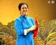 湖南花鼓戏《打铜锣》 经典剧目,精彩剧情不容错过! 湖南花鼓戏《打铜锣》 经典剧目,精彩剧情不容错过!