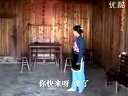 湖南会同民间小调《三毛剑打鸟》 精彩剧情,领略湖南会同独特魅力! 湖南会同民间小调《三毛剑打鸟》 精彩剧情,领略湖南会同独特魅力!