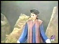 杨丽花歌仔戏新年特辑下载 - 高清完整版在线观看及MP3音频资源分享