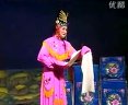 荆州花鼓戏《丽名堂》剧情介绍、演员表及剧种解析 - 戏曲下载网 荆州花鼓戏《丽名堂》剧情介绍、演员表及剧种解析 - 戏曲下载网