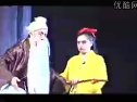 湖南花鼓戏《清风亭》剧情介绍及演员阵容 - 戏曲下载网下载