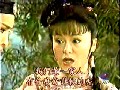 歌仔戏《苦海思亲》-陈亚兰主演，经典戏曲下载下载