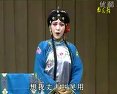 卖纱吊喉