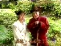 歌仔戏《乱世情深》- 杨丽花主演经典戏曲下载下载