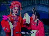 湖南花鼓戏《观花游楼》 经典剧目，领略湖南民俗风情与独特魅力