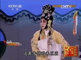 花鼓戏《真假新郎》 经典喜剧，精彩剧情不容错过！