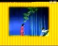 花鼓戏《小姑贤》在线观看 - 经典戏曲片段下载下载