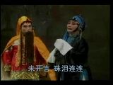 湖南花鼓戏《蔡坤山犁田》-经典戏曲下载 - 剧情简介、演员阵容及剧种介绍下载