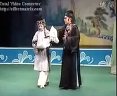 湖南花鼓戏片段欣赏2 - 经典剧目《补锅》精彩呈现 湖南花鼓戏片段欣赏2 - 经典剧目《补锅》精彩呈现
