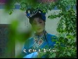 湖南花鼓戏《白兔记》 经典剧目，精彩剧情不容错过！下载