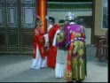 湖南花鼓戏《买母为奴》全集 - 曹正军、何晓群、金玲主演，精彩剧情不容错过！下载