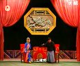 湖南花鼓戏《讨学钱》 经典剧目，精彩剧情不容错过！