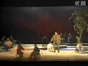 花鼓戏十二月等郎