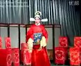 湖南花鼓戏片段欣赏 - 感受传统戏曲的魅力 湖南花鼓戏片段欣赏 - 感受传统戏曲的魅力