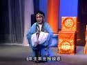 荆州花鼓戏薛丁山下山