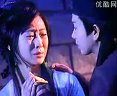 歌仔戏女巡按 - 孙翠凤主演经典歌仔戏剧情介绍及下载资源下载