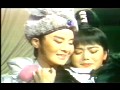歌仔戏《七侠五义》 经典剧目，包拯与七侠五鼠惩恶扬善下载