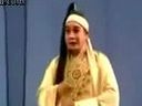 荆州花鼓戏《李天保吊孝》全集 - 胡新中主演经典戏曲下载