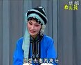 湖南花鼓戏 化子嫁妻