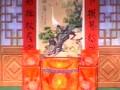 皖南花鼓戏《小姑贤》-经典剧目，婆媳故事，汪笑侬主演下载